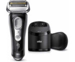 braun-series-9-9380cc-wet-dry-2