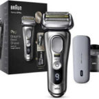 braun-series-9-9477cc-2