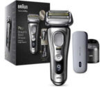 braun-series-9-9477cc-3