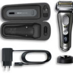 braun-series-9-pro-9425s