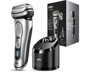 braun-series-9-pro-9467cc