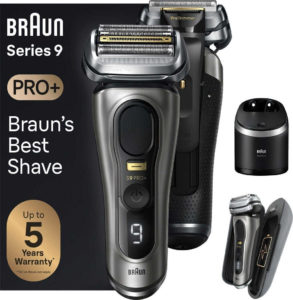 braun-series-9-pro-9575cc