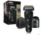 braun-series-9-sport-9352cc