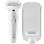 braun-silk-epil-9-flex-100-years-limited-edition