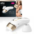 braun-silk-expert-pro-5-pl5117