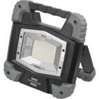 brennenstuhl-toran-5000-mb