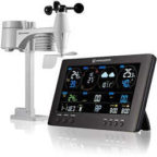bresser-clearview-7-in-1-2