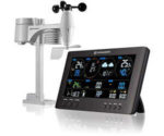 bresser-clearview-7-in-1-2