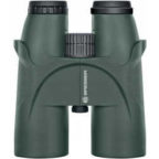 bresser-condor-9×63