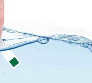 brita-water-hardness-test