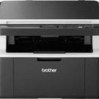 brother-dcp-1612w