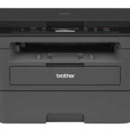 brother-dcp-l2512d