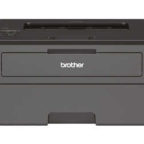 brother-hl-l2370dn