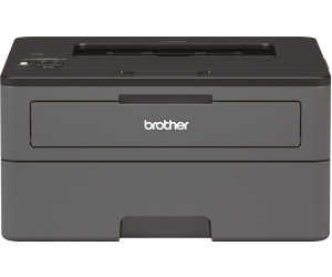 Brother HL-L2370DN Kompakter S/ W-La­ser­dru­cker für 115,99 € (statt 158,99 €)