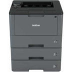 brother-hl-l5100dntt