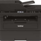 brother-mfc-l2750dw
