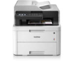 brother-mfc-l3710cw