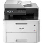 brother-mfc-l3730cdn