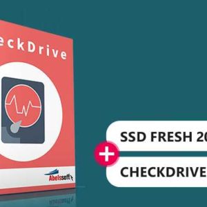 bundle_ssdfresh_checkdrive2022_banner_1170x405
