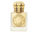 burberry-goddess-eau-de-parfum-30ml