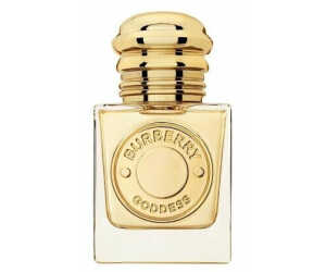 Burberry Goddess Eau de Parfum 30ml für 40,90 € (statt 45,45 €)