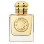 burberry-goddess-eau-de-parfum-50ml-2