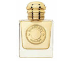 burberry-goddess-eau-de-parfum-50ml-2