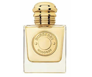 Burberry Goddess Eau de Parfum 50ml für 65 € (statt 74,90 €)