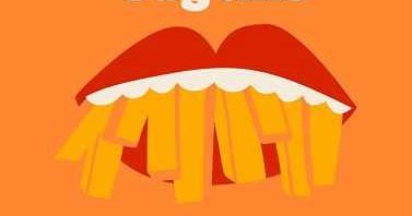 burger-1