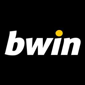 Bwin Gratiswette Bwin Gratiswette