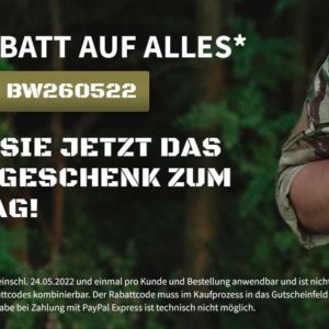 bwum_slide_vatertag-2