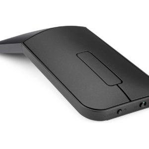 HP Elite Presenter Maus für 23,98€