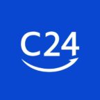 c24