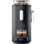cafe-royal-coffee-b-globe-black