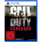 call-of-duty-vanguard-ps5