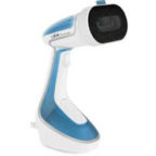 calor-dt9530co