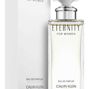 calvin-klein-eternity-eau-de-parfum-fur-damen_41
