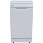 candy-cdph-2l949w
