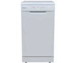 candy-cdph-2l949w