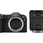 canon-eos-rp-kit-rf-24-105-mm-f4-7-1-is-stm