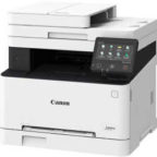 canon-i-sensys-mf655cdw
