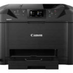 canon-maxify-mb5150