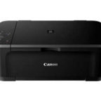 canon-pixma-mg3650s-schwarz