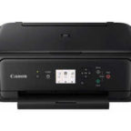 canon-pixma-ts5150-schwarz