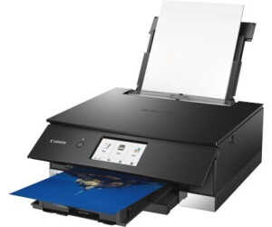 canon-pixma-ts8350a-schwarz-2