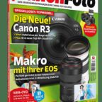 canonfoto-magazin-mai2021
