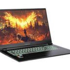 captiva-highend-gaming-i64-066