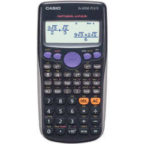 casio-fx-82de-plus
