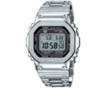 casio-g-shock-gmw-b5000d-1er