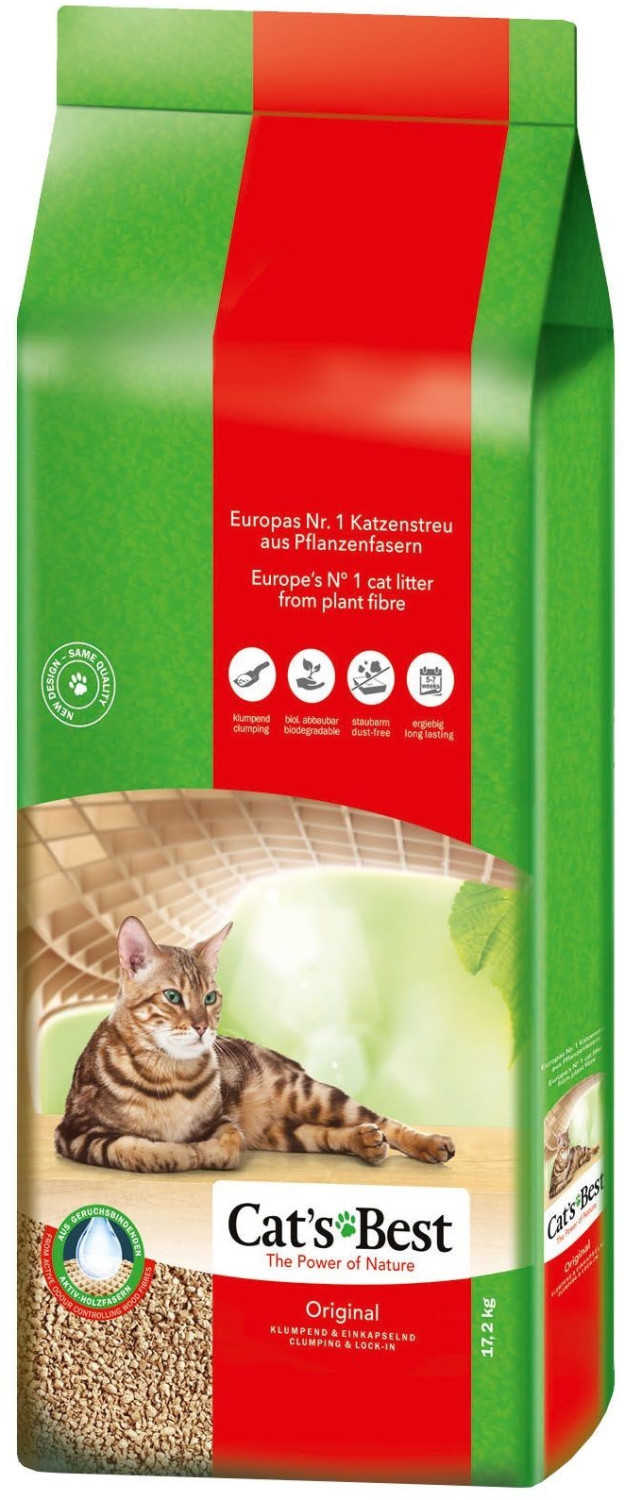 cat-s-best-original-40l
